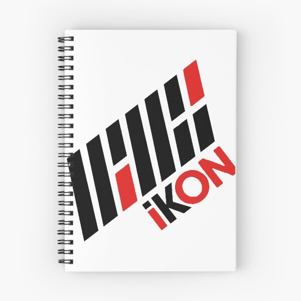 Item preview, B IKON LOGO designed and sold by PepGuardi.