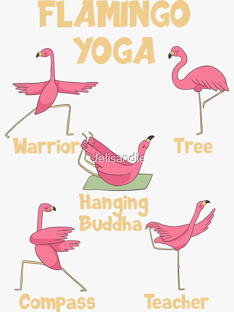 Breathe-in yoga on Instagram: 