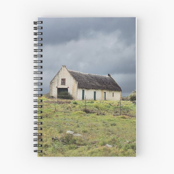 Item preview, MATJIESFONTEIN TOENTERTYD - Matjiesfontein many years ago designed and sold by Magriet Meintjes.