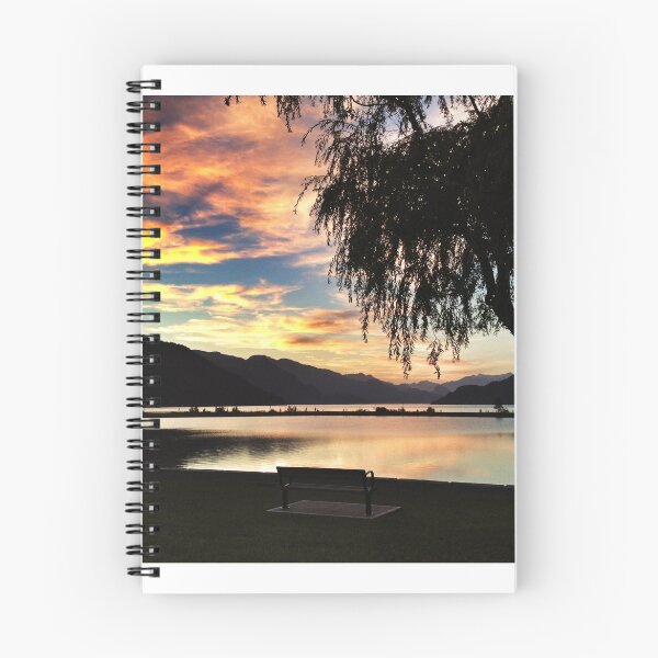 Item preview, Sunset Bench designed and sold by fishinmusician.