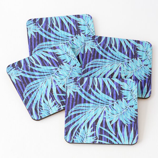 Item preview, Java Jaunt designed and sold by PolkaDotStudio.
