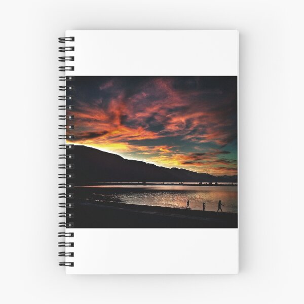 Item preview, Summer Holidays designed and sold by fishinmusician.