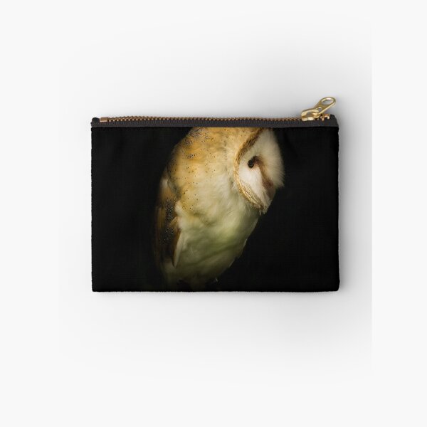 Item preview, Barn Owl Portrait designed and sold by RichardSayer.