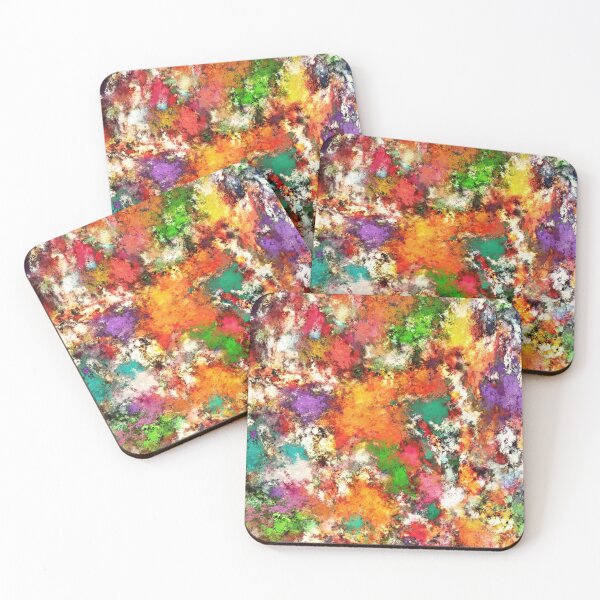 Item preview, Snap designed and sold by Keith Mills.
