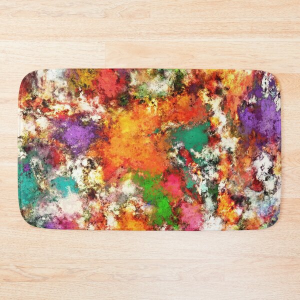 Item preview, Snap designed and sold by Keith Mills.