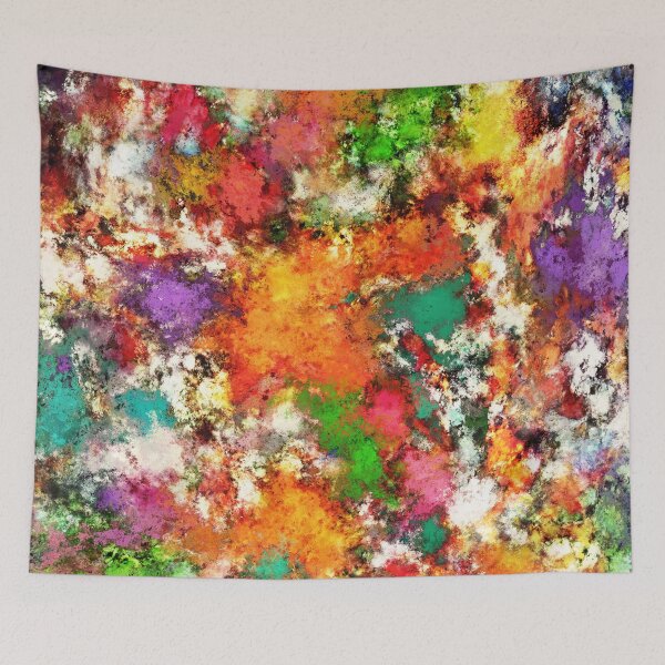 Item preview, Snap designed and sold by Keith Mills.