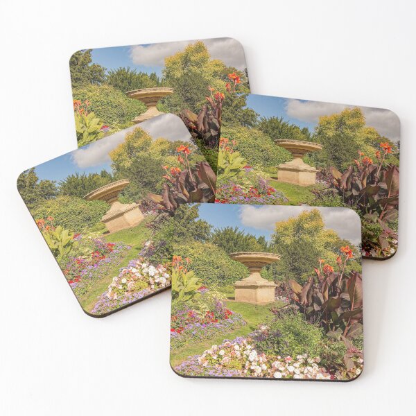 Item preview, Autumnal Display designed and sold by HazyApplePhoto.