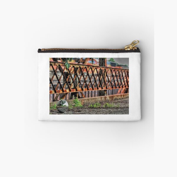 Item preview, The 5:15  designed and sold by bannercgtl10.