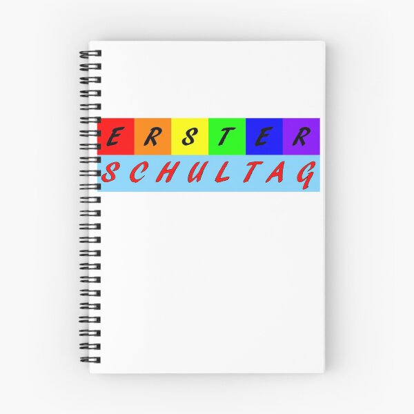 Item preview, First day of school designed and sold by saechla.