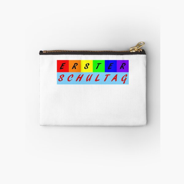 Item preview, First day of school designed and sold by saechla.