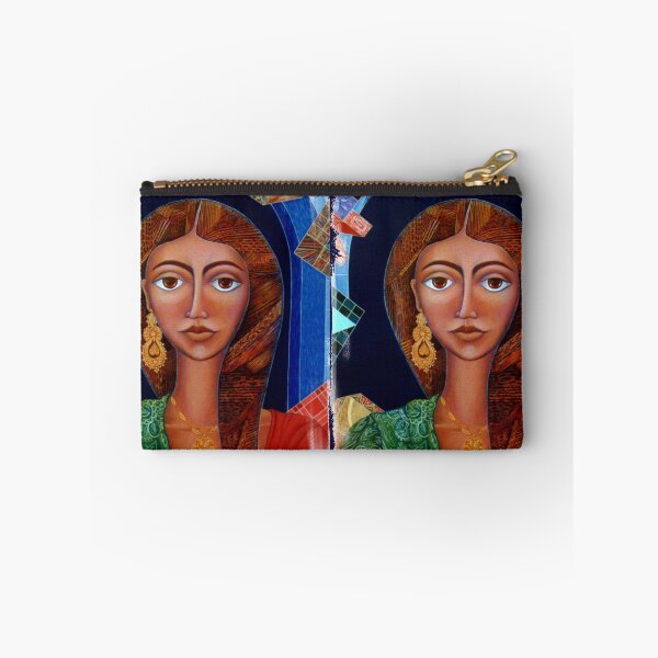 Item preview, Labyrinth of memories - closer designed and sold by Madalena Lobao-Tello.