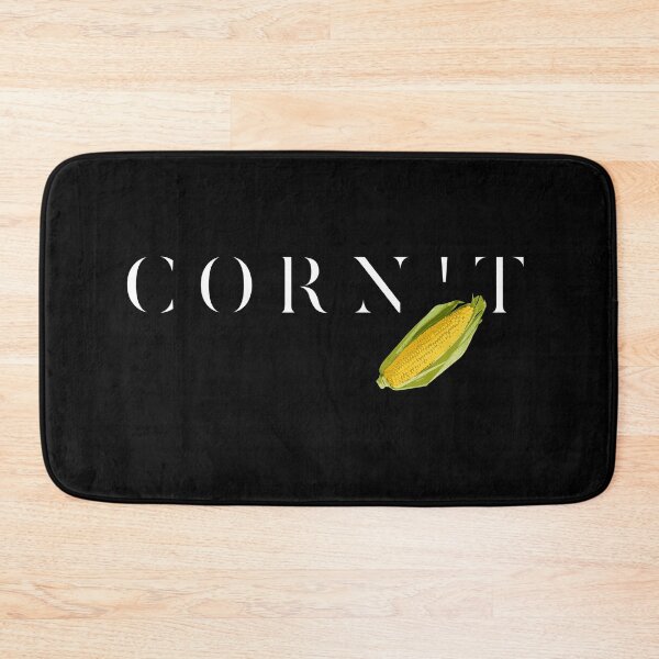 Item preview, corn funny stuff designed and sold by vibeno1.