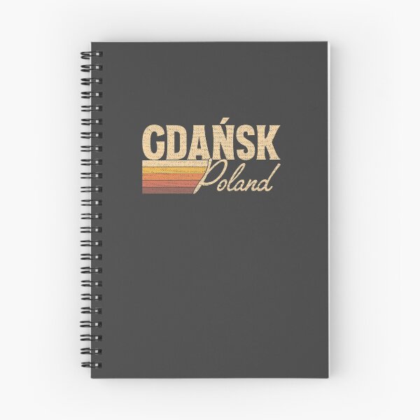 Item preview, Gdansk Poland designed and sold by dk80.