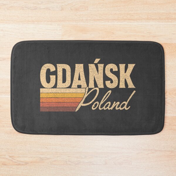 Item preview, Gdansk Poland designed and sold by dk80.