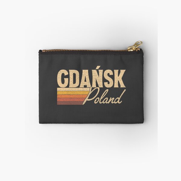 Item preview, Gdansk Poland designed and sold by dk80.