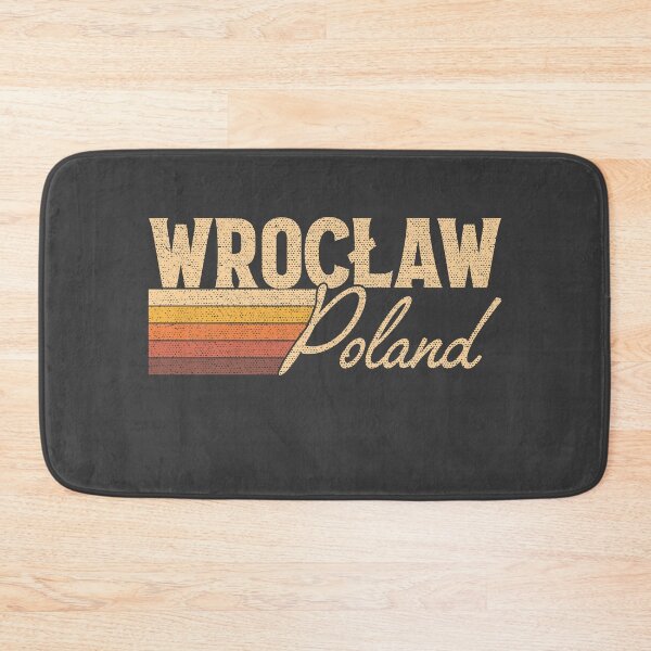 Item preview, Wroclaw Poland designed and sold by dk80.