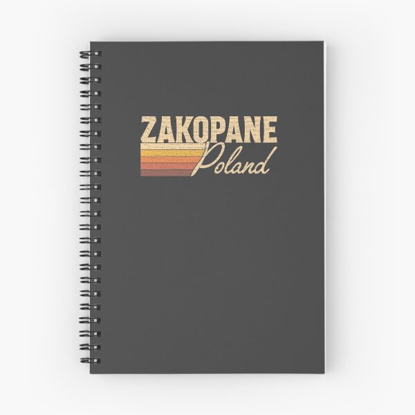 Item preview, Zakopane Poland designed and sold by dk80.