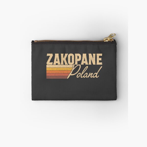 Item preview, Zakopane Poland designed and sold by dk80.