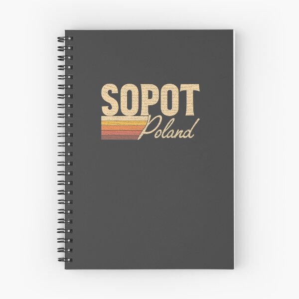 Item preview, Sopot Poland designed and sold by dk80.