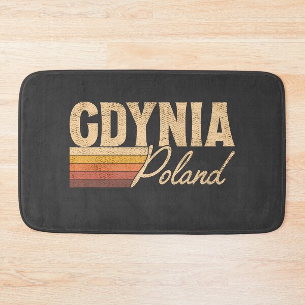 Item preview, Gdynia Poland designed and sold by dk80.