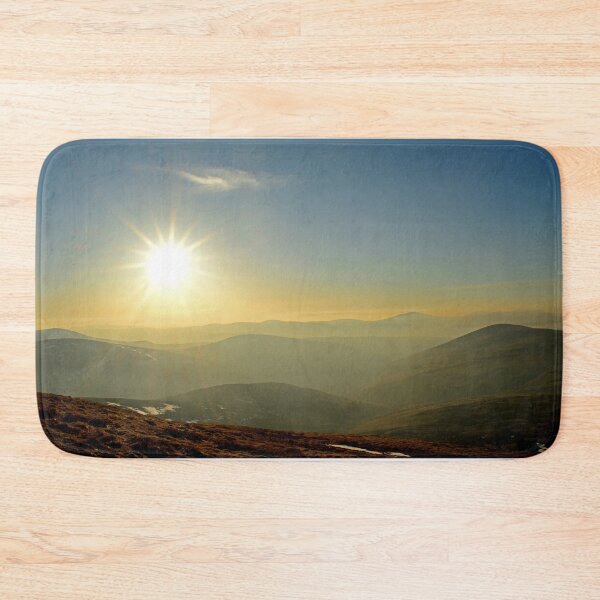 Item preview, Dollar Law View designed and sold by photobymdavey.