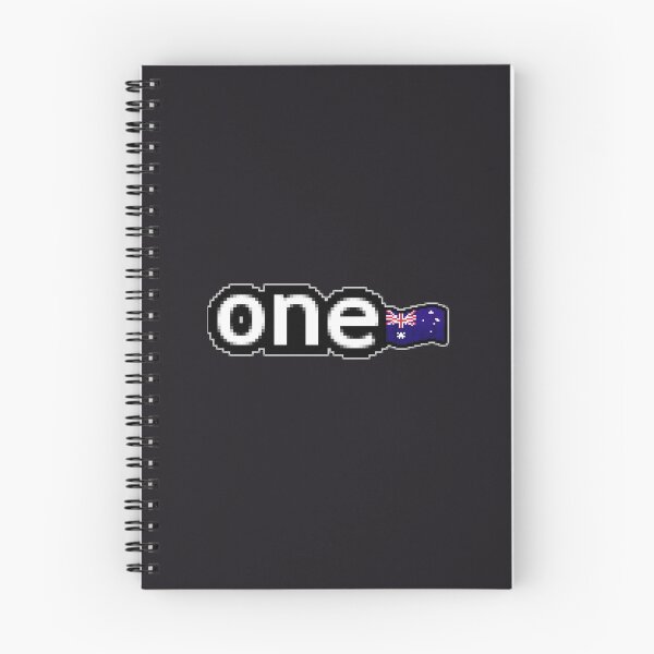 Item preview, One Hotel Flag designed and sold by hadot.