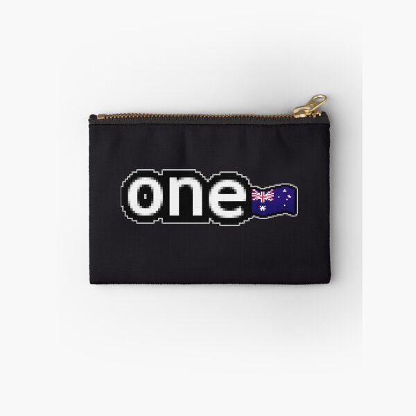 Item preview, One Hotel Flag designed and sold by hadot.