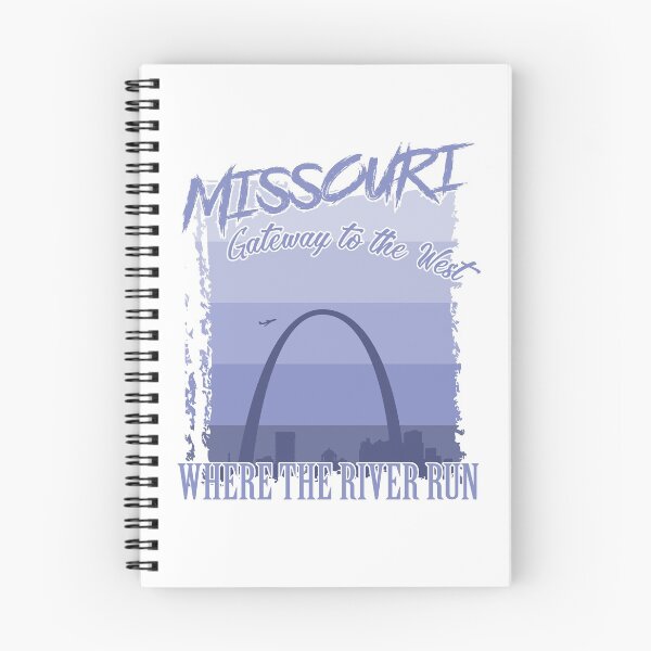 Item preview, Missouri America vacation USA trip designed and sold by torlei565.