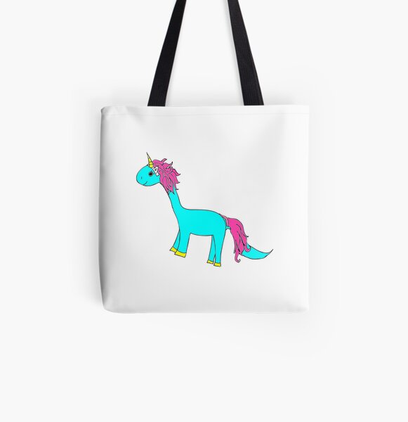 Dinosaur And Unicorn Gifts Merchandise Redbubble - roblox dinosaur simulator dino sims possible return