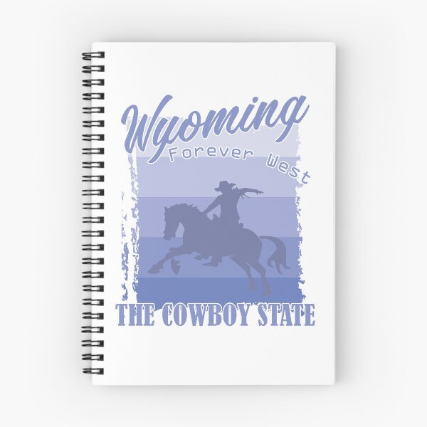 Item preview, Wyoming America vacation USA trip designed and sold by torlei565.