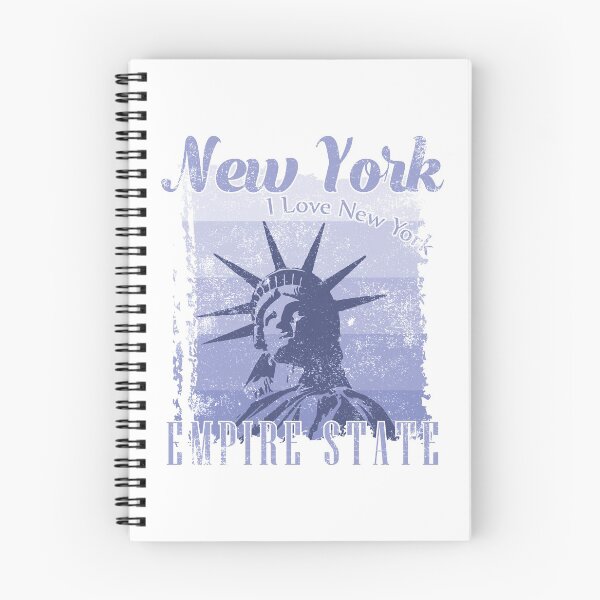 Item preview, New York America Vacation USA Travel designed and sold by torlei565.