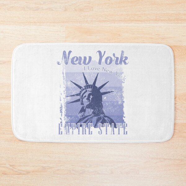 Item preview, New York America Vacation USA Travel designed and sold by torlei565.