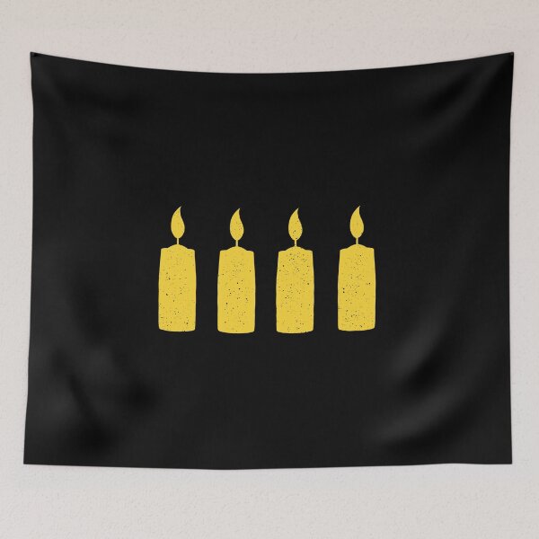 Item preview, Candlemaking Candle Maker Gift Idea Candle Making designed and sold by alwe-designs.
