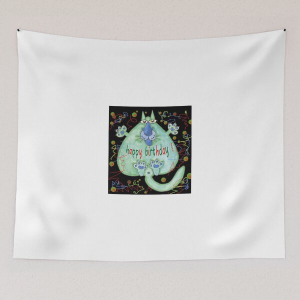 Item preview, Congrats designed and sold by cuprum.
