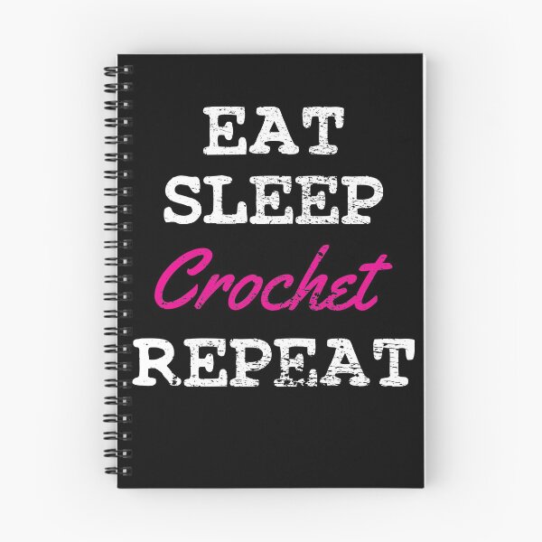 Item preview, Crocheting designed and sold by 4tomic.