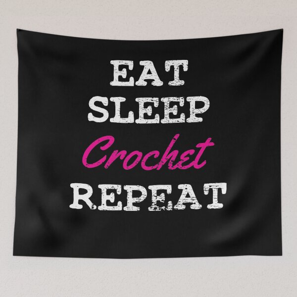 Item preview, Crocheting designed and sold by 4tomic.