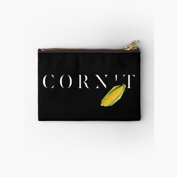 Item preview, corn funny stuff designed and sold by vibeno1.