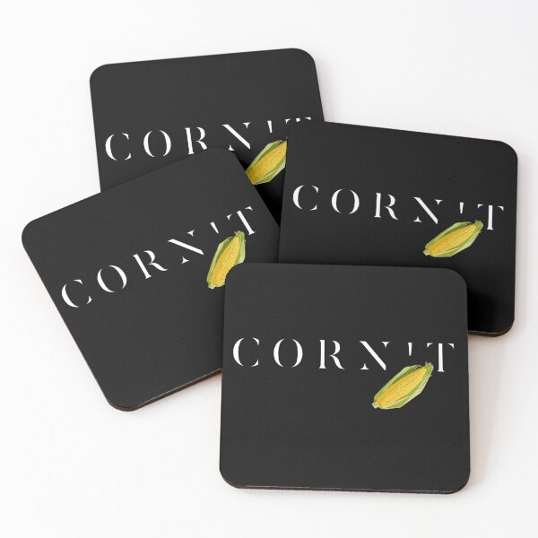 Item preview, corn funny stuff designed and sold by vibeno1.