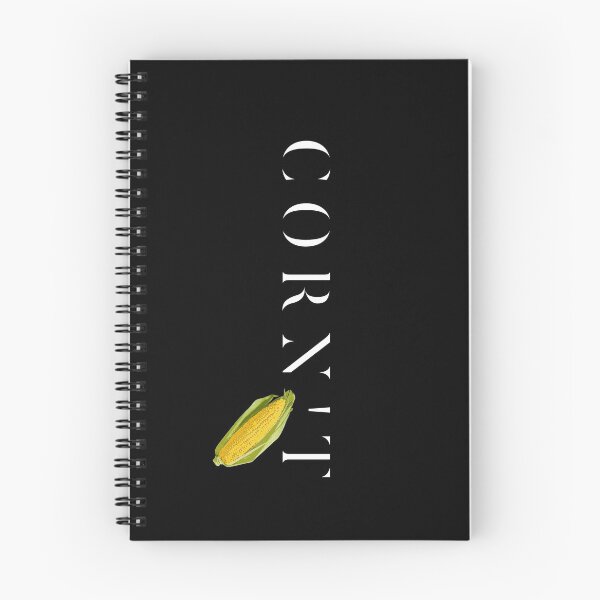 Item preview, corn funny stuff designed and sold by vibeno1.