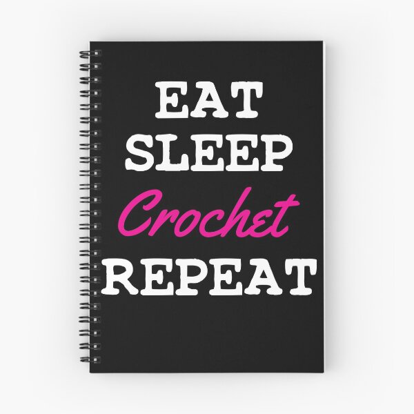 Item preview, Crocheting designed and sold by 4tomic.