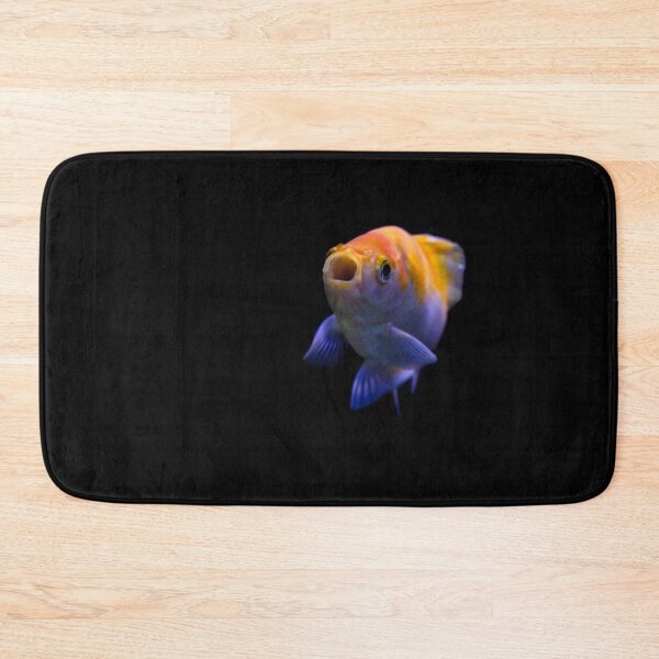 Item preview, Shocked Golden designed and sold by Amanda Reilly.