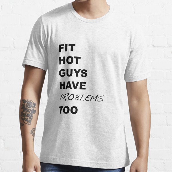 https://ih1.redbubble.net/image.889213564.0322/ssrco,slim_fit_t_shirt,mens,fafafa:ca443f4786,front,square_product,600x600.u1.jpg