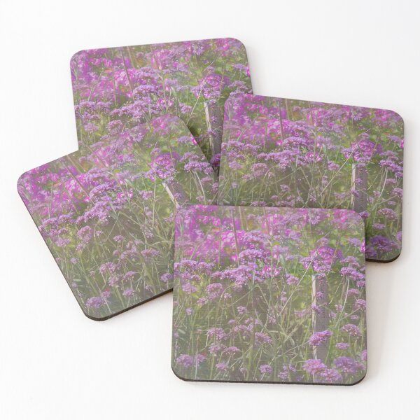 Item preview, Sweet Spirit designed and sold by Marilyn Cornwell.