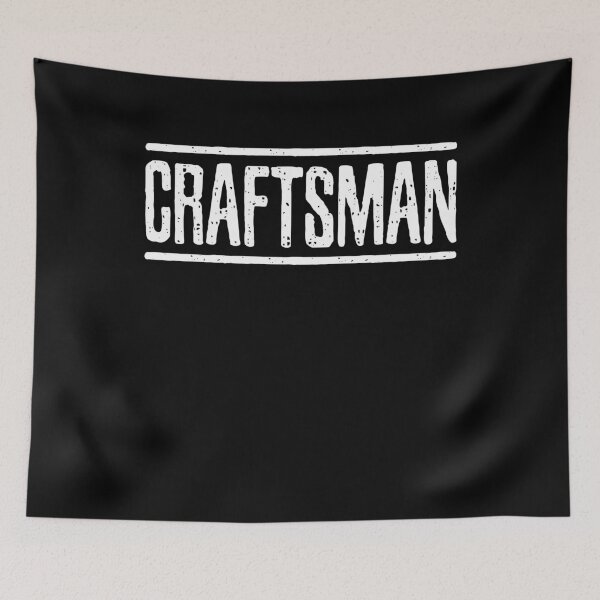 Item preview, Craftsman designed and sold by 4tomic.