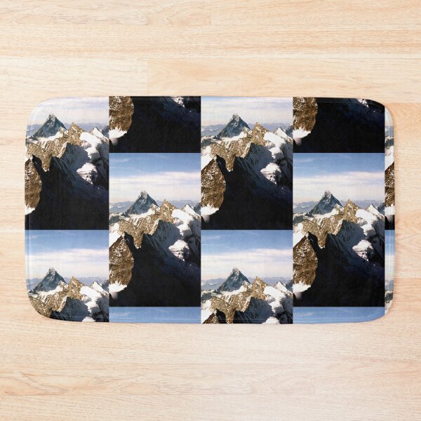 Item preview, Matterhorn designed and sold by photobymdavey.