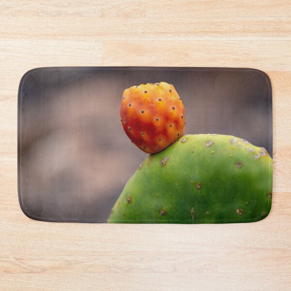 Item preview, Prickly Pear designed and sold by iCimages.net.