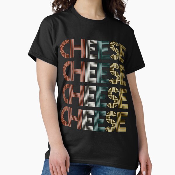 Item preview, Cheese designed and sold by 4tomic.