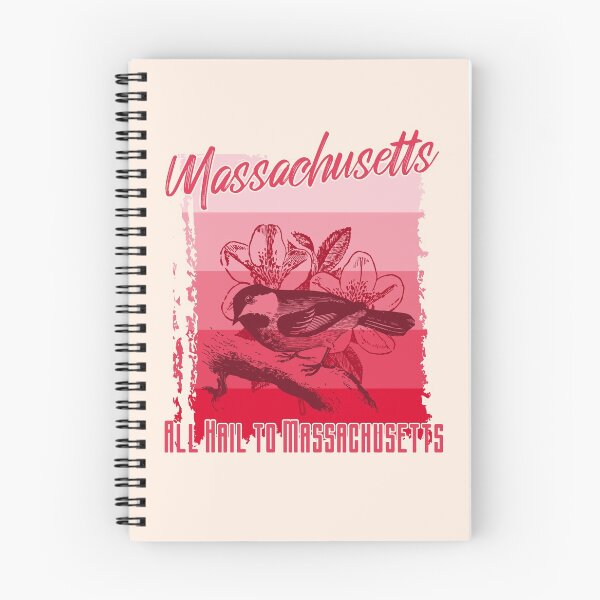 Item preview, Massachusetts America Vacation USA Travel designed and sold by torlei565.