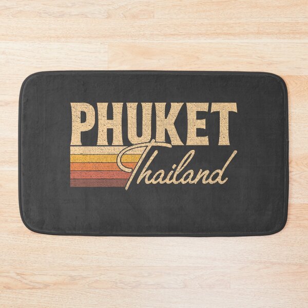 Item preview, Phuket Thailand designed and sold by dk80.