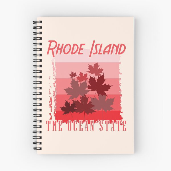 Item preview, Rhode Island America Vacation USA Travel designed and sold by torlei565.